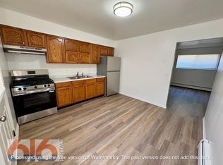 3624 Pine Oak Ave SW APT 101, Wyoming, MI 49509