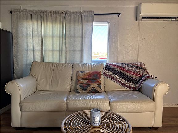 3rd image of 4561 Adobe Rd #46-29