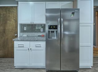 9045 N Linden Rd, Clio, MI 48420