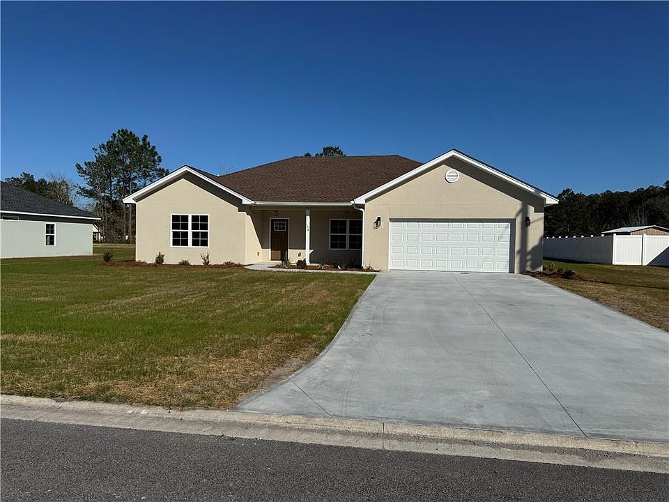 1st image of 108 Haven Ct