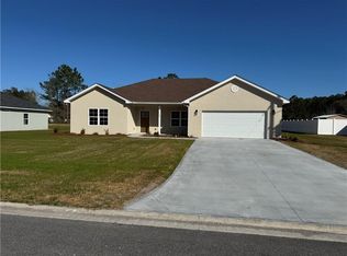 108 Haven Ct, Brunswick, GA 31523