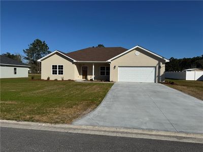 108 Haven Ct, Brunswick, GA, 31523