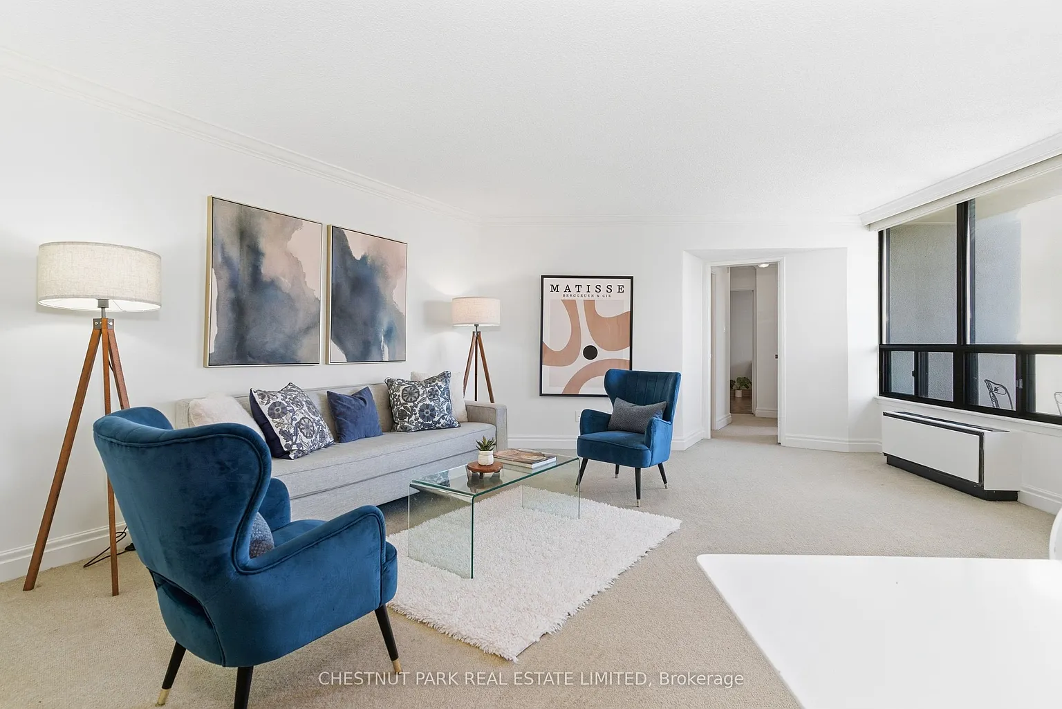 296 Mill Rd #Penthouse 21 photo 1