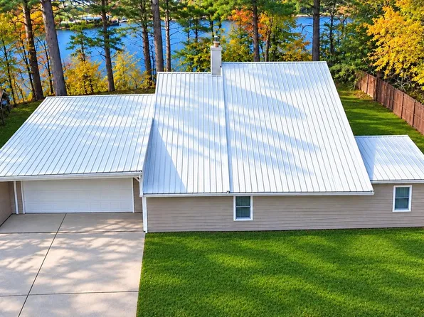 36 Riverside Drive, Allenstown, NH 03275