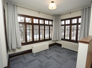 1065 Selby Ave APT 5, Saint Paul, MN 55104