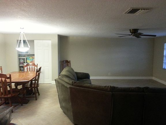 2nd image of 2884 Edenwood St