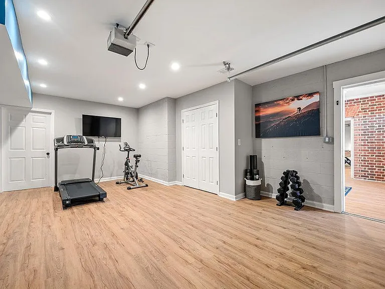 4241 Nopone Rd — Photo 46