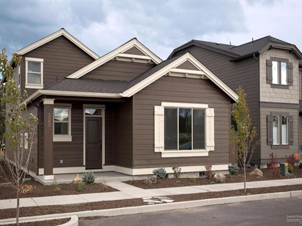 1st image of 2925 SW Yew Park Ln Lot 43