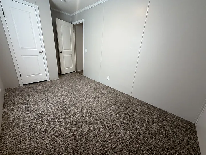 38000 Le Chateau Blvd #524 — Photo 23