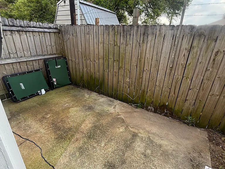 104 Vieux Orleans Cir #B — Photo 11