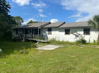 14454 Canopy Ln, Clewiston, FL 33440