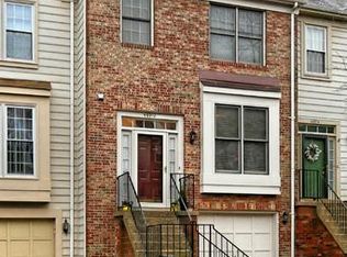 46912 Trumpet Cir, Sterling, VA 20164