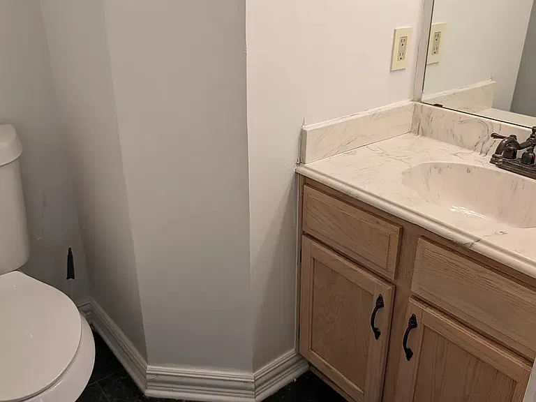 5232 Goodman Dr — Photo 24