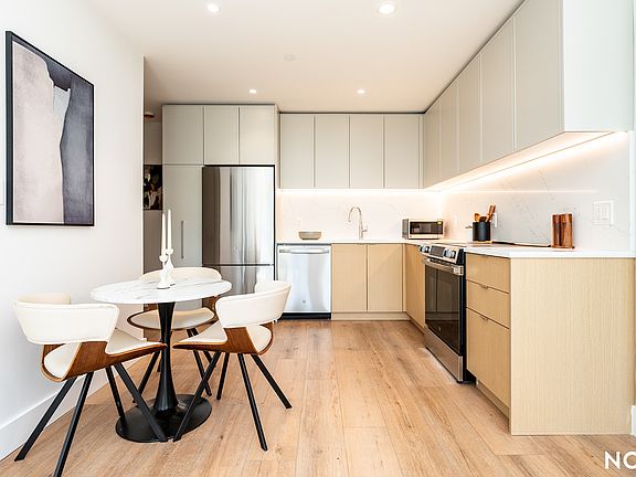 3rd image of 2900 Nostrand Ave #304