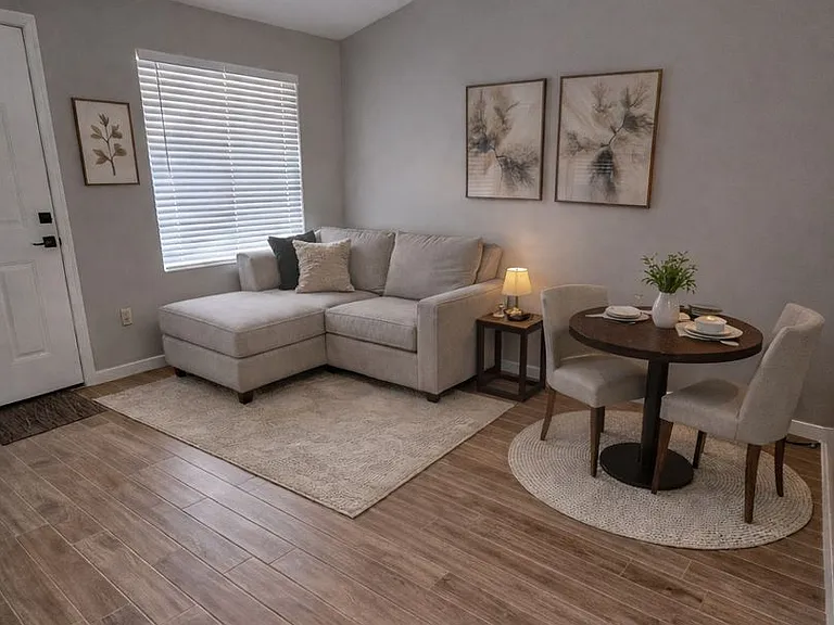 2734 Coral Reef Dr — Photo 12
