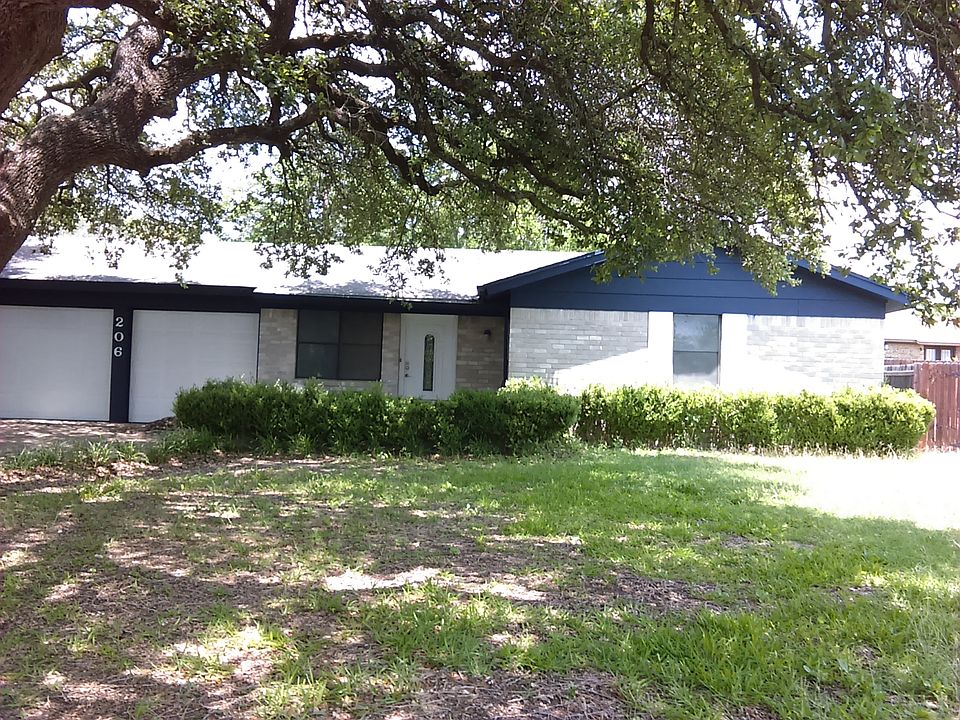 1st image of 206 Myra Lou Ave
