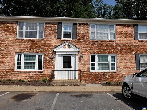 162 Hessian Hills Way #2 Photo 1