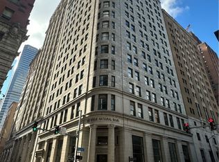 306 4th Ave APT 1501, Pittsburgh, PA