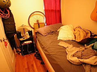 Rented by (Legacy) NY Quality Living Uptown