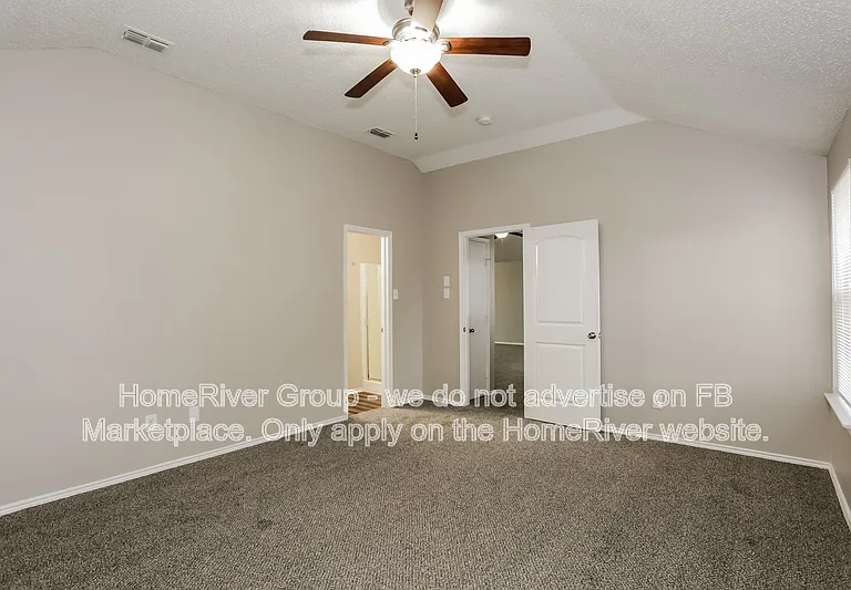 220 Elk Run Dr — Photo 8