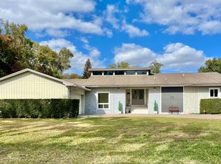 9703 Nearwater Pl, Windermere, FL 34786