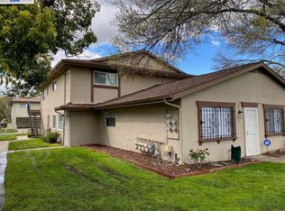 2110 Peppertree Way APT 4, Antioch, CA 94509