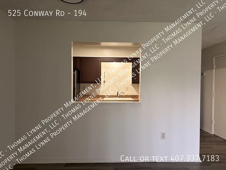 525 Conway Rd #194 — Photo 7