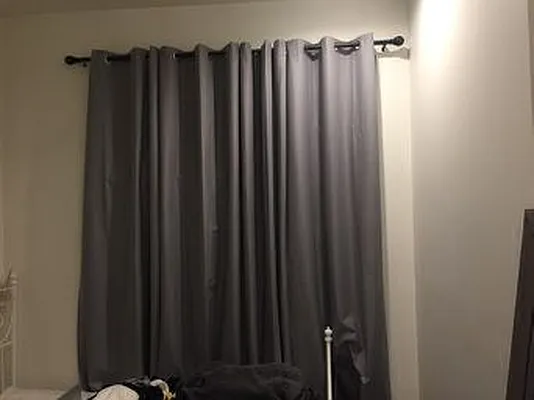 Rented by Wyckoff Heights Realty Inc. | media 60