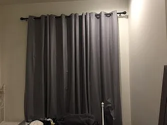 Rented by Wyckoff Heights Realty Inc.