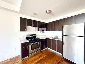 Rented by Highline Residential