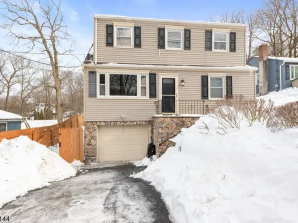 34 Bayview Ave, Hopatcong Boro, NJ 07843