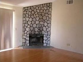 2nd image of 7448 Cottonwood Ave