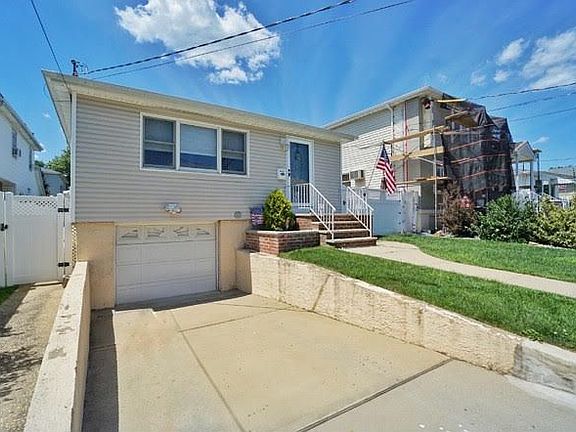 2nd image of 107 Cuba Ave