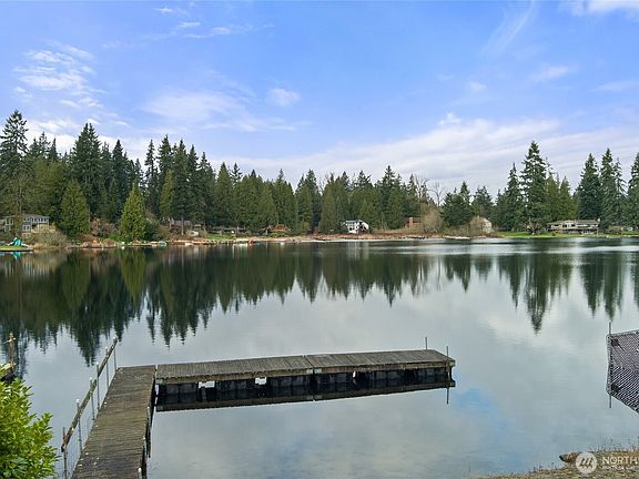 2nd image of 23320 E Echo Lake Road