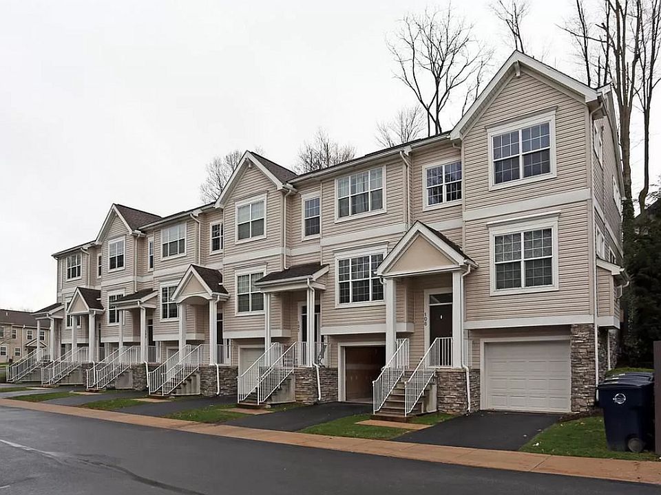 1st image of 1120 Teaberry Ln #1104