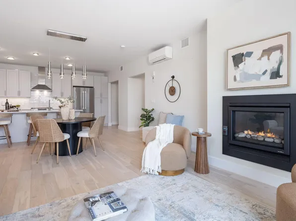 387 Commercial Street #326, Portland, ME 04101