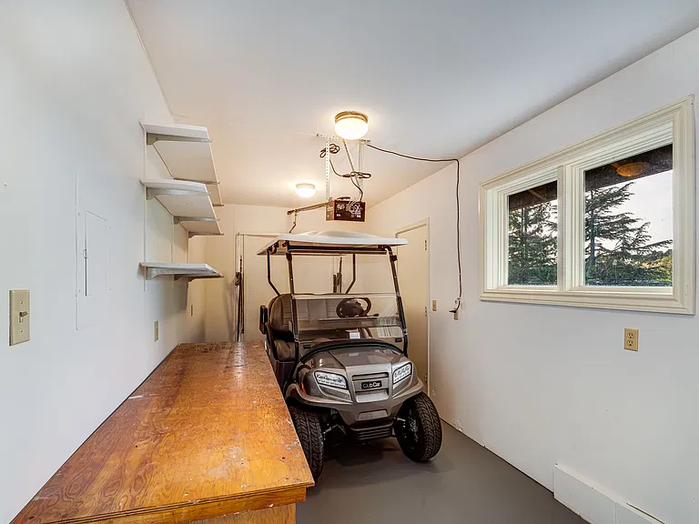 14 Maui Way — Photo 10