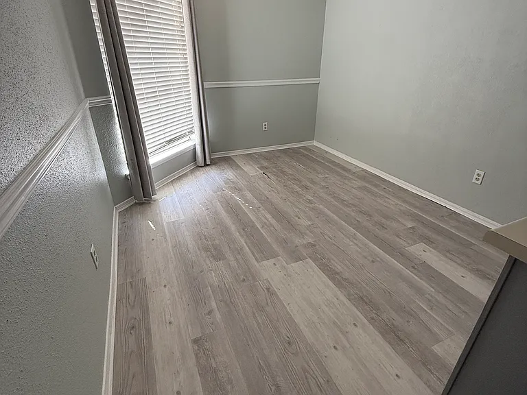 4918 Ali Ave #2 — Photo 13