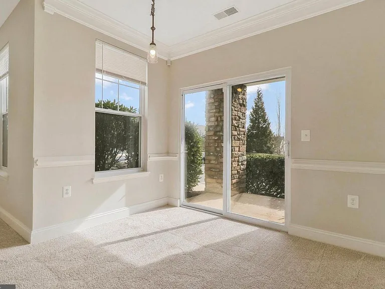 12824 Clarksburg Square Rd #1 — Photo 5