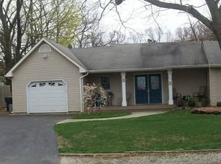 965 Beacon Ave, Brick, NJ 08723