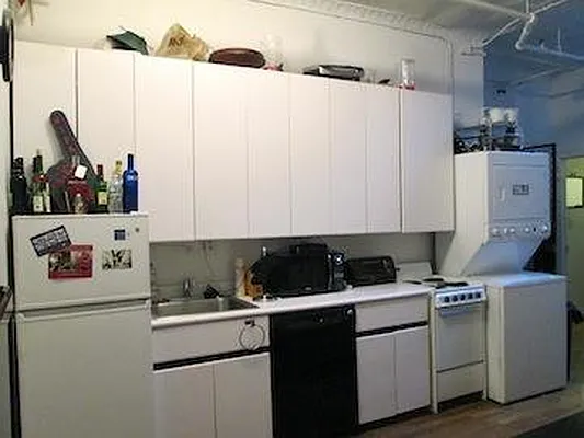 Rented by Mirador Real Estate | media 9