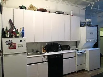 Rented by Mirador Real Estate