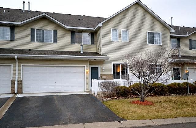 1st image of 3053 Juniper Ln Unit F