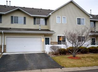 3053 Juniper Ln UNIT F, Woodbury, MN 55125