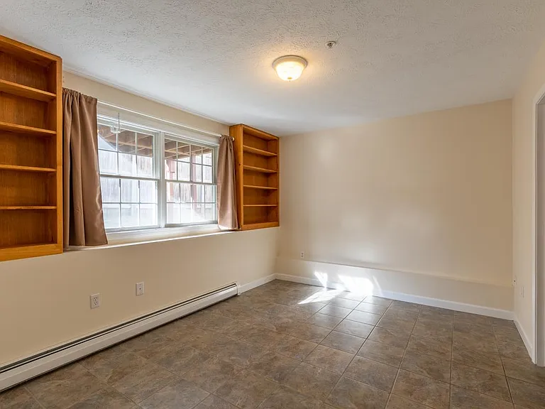 204 Washington St #3 — Photo 22