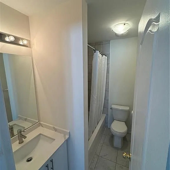 88 Decorso Dr #57 — Photo 18