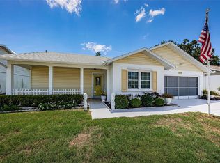 9438 Stonewall Ln, New Port Richey, FL 34655