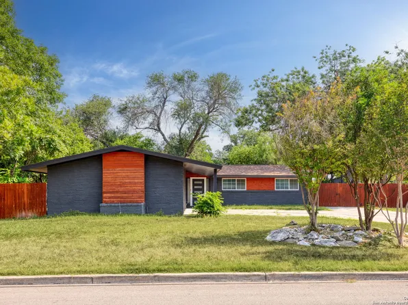 405 DRIFTWIND DR, Windcrest, TX 78239