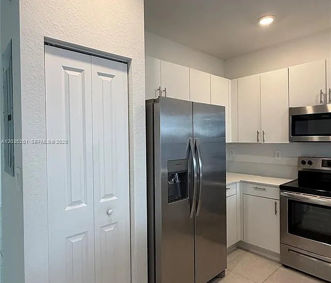 13265 SW 286th Ter #13265 — Photo 8