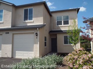 3333 Bodero Ln APT 1, Chico, CA 95973